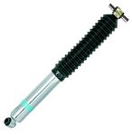 bilstein_5125.jpg (18.17 Kio) Vu 11884 fois bilstein_5125.jpg
