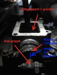 Axe commande blocage grippé.jpg (124.57 Kio) Vu 10099 fois Axe commande blocage grippé.jpg