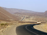 tony-waltham-rift-valley-faults-in-desert-crossed-by-road-to-addis-ababa-afar-triangle-djibouti-africa.jpg