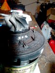 IMG_20160120_202600 (768x1024) (2).jpg (401.94 Kio) Vu 5484 fois les marques au feutre et au blanco sont la pour signaler les vraies repères qui eux sont gravés