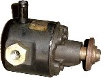 Pompe RR200TDI Occase NTCxxxx.jpg (20.4 Kio) Vu 10608 fois La nouvelle pompe, une occase