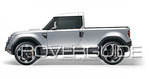 dc100-concept-render-truck-rg.jpg