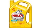helix_hx5_diesel.jpg